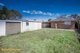 Photo - 3 Scullin Court, Sunbury VIC 3429 - Image 6