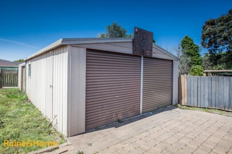 Photo - 3 Scullin Court, Sunbury VIC 3429 - Image 7