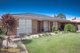 Photo - 3 Scullin Court, Sunbury VIC 3429 - Image 8