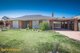 Photo - 3 Scullin Court, Sunbury VIC 3429 - Image 9