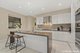 Photo - 3 Scurry Drive, Croydon VIC 3136 - Image 4