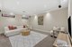 Photo - 3 Scurry Drive, Croydon VIC 3136 - Image 5