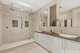 Photo - 3 Scurry Drive, Croydon VIC 3136 - Image 7