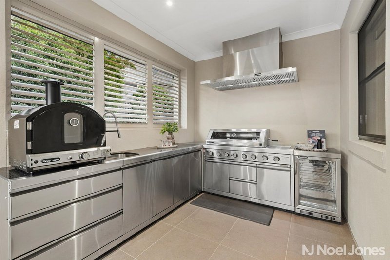 Photo - 3 Scurry Drive, Croydon VIC 3136 - Image 10