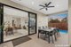 Photo - 3 Scurry Drive, Croydon VIC 3136 - Image 11