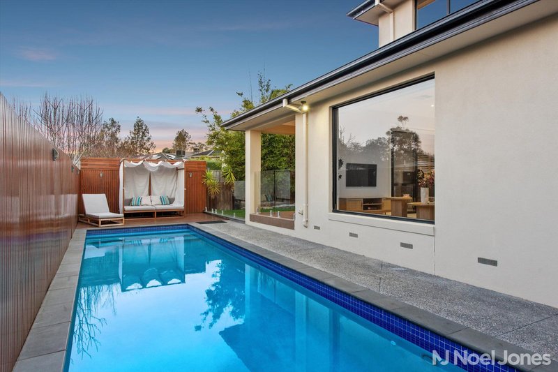 Photo - 3 Scurry Drive, Croydon VIC 3136 - Image 12