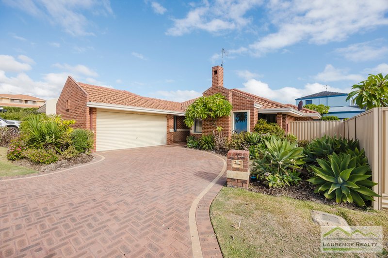 3 Sea Edge, Mindarie WA 6030