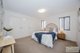 Photo - 3 Sea Edge, Mindarie WA 6030 - Image 14