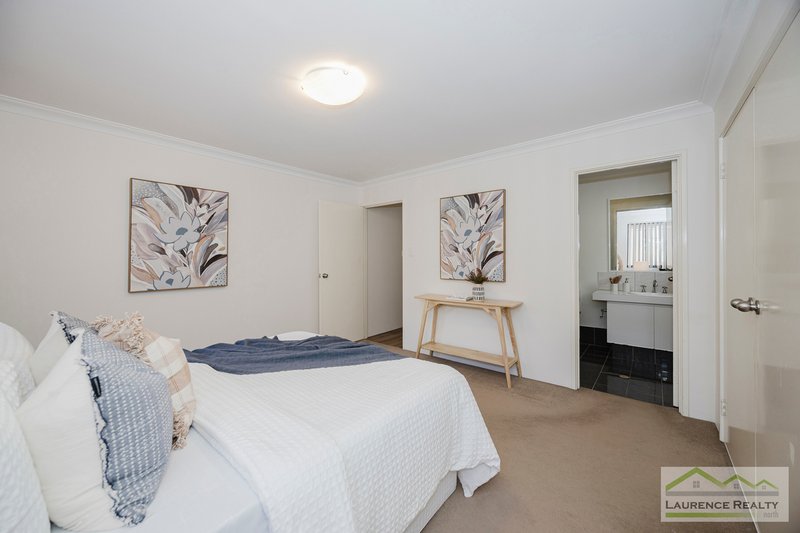 Photo - 3 Sea Edge, Mindarie WA 6030 - Image 15