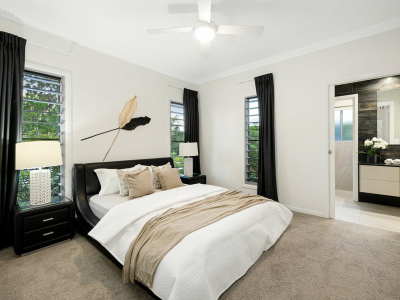 Photo - 3 Sea Glint Place, Pelican Waters QLD 4551 - Image 12