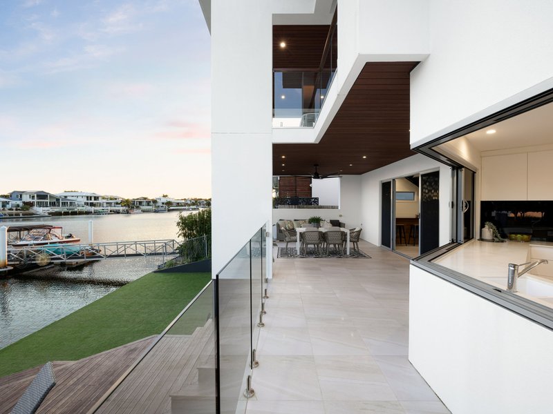 Photo - 3 Sea Glint Place, Pelican Waters QLD 4551 - Image 21