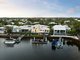 Photo - 3 Sea Glint Place, Pelican Waters QLD 4551 - Image 24