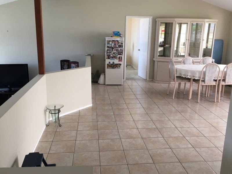 Photo - 3 Seabreeze Close, Anna Bay NSW 2316 - Image 6