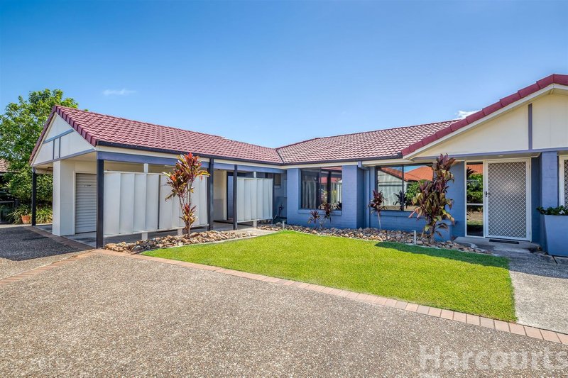 3 Seabreeze Ct , Sandstone Point QLD 4511