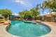 Photo - 3 Seabreeze Ct , Sandstone Point QLD 4511 - Image 2