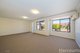 Photo - 3 Seabreeze Ct , Sandstone Point QLD 4511 - Image 5