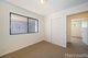 Photo - 3 Seabreeze Ct , Sandstone Point QLD 4511 - Image 8