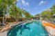 Photo - 3 Seabreeze Ct , Sandstone Point QLD 4511 - Image 12