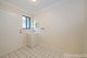 Photo - 3 Seabreeze Ct , Sandstone Point QLD 4511 - Image 14