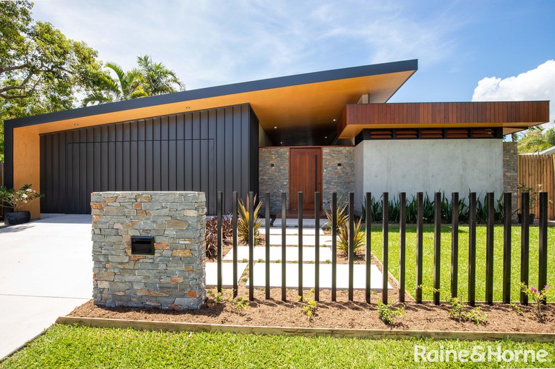 Photo - 3 Seabrook Avenue, Port Douglas QLD 4877 - Image 9