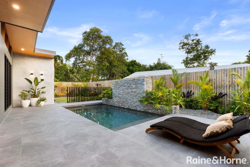 Photo - 3 Seabrook Avenue, Port Douglas QLD 4877 - Image 12