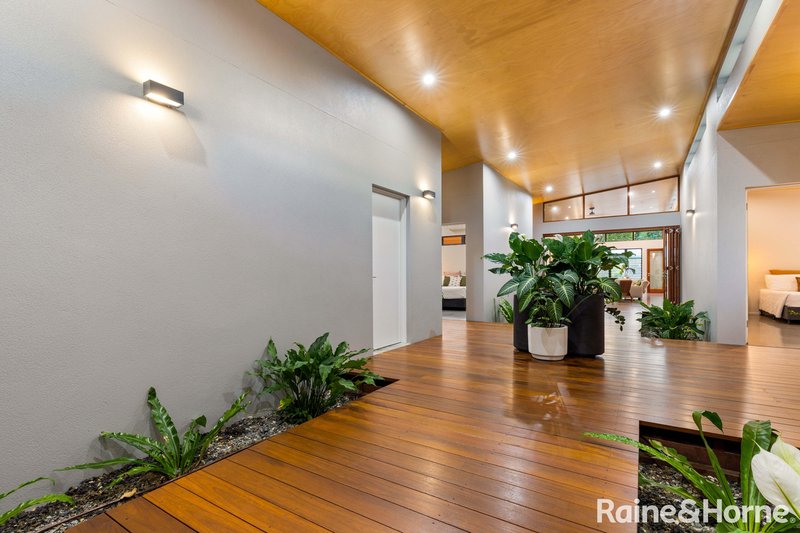 Photo - 3 Seabrook Avenue, Port Douglas QLD 4877 - Image 17