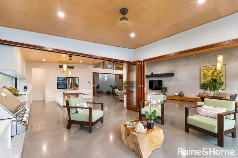 Photo - 3 Seabrook Avenue, Port Douglas QLD 4877 - Image 23