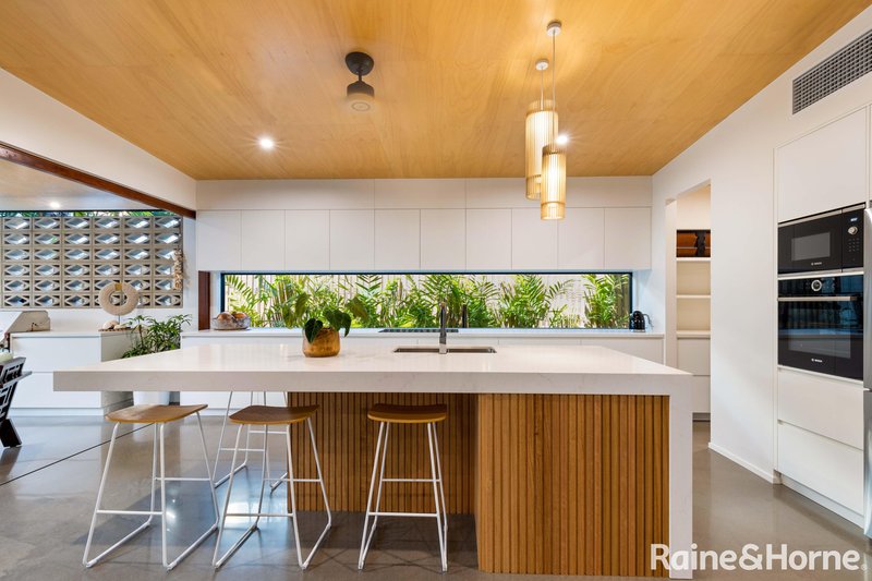 Photo - 3 Seabrook Avenue, Port Douglas QLD 4877 - Image 28