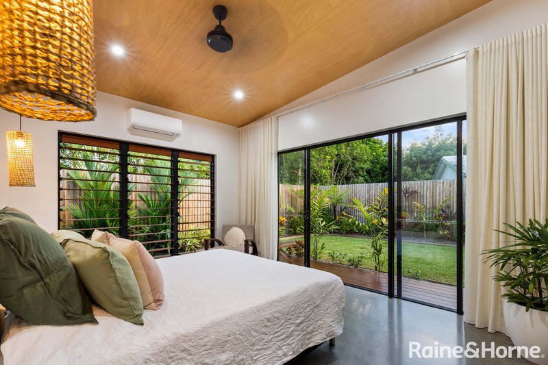 Photo - 3 Seabrook Avenue, Port Douglas QLD 4877 - Image 31