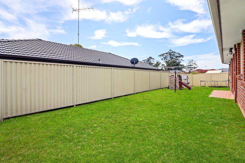 Photo - 3 Seabrook Crescent, Huntington Heights NSW 2767 - Image 4