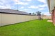 Photo - 3 Seabrook Crescent, Huntington Heights NSW 2767 - Image 4