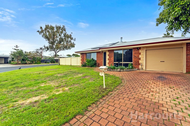 3 Seabrook Grove, Clarkson WA 6030