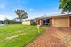 Photo - 3 Seabrook Grove, Clarkson WA 6030 - Image 1