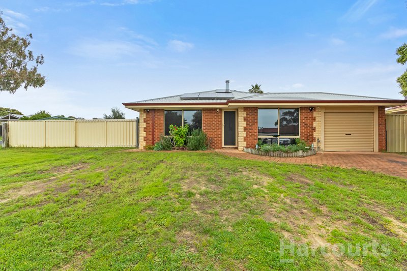 Photo - 3 Seabrook Grove, Clarkson WA 6030 - Image 2