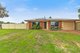 Photo - 3 Seabrook Grove, Clarkson WA 6030 - Image 2