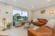 Photo - 3 Seabrook Grove, Clarkson WA 6030 - Image 3