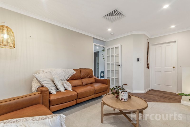 Photo - 3 Seabrook Grove, Clarkson WA 6030 - Image 4