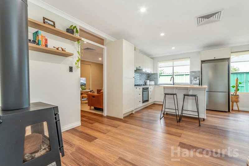 Photo - 3 Seabrook Grove, Clarkson WA 6030 - Image 5