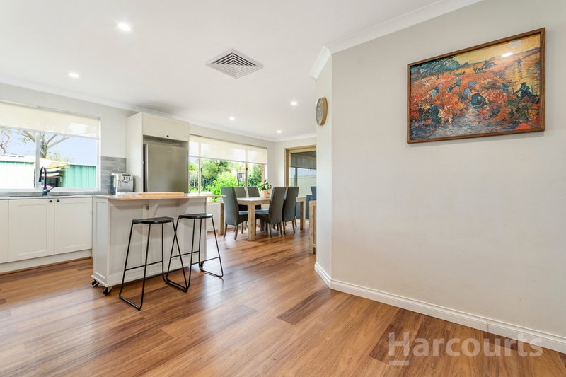 Photo - 3 Seabrook Grove, Clarkson WA 6030 - Image 6