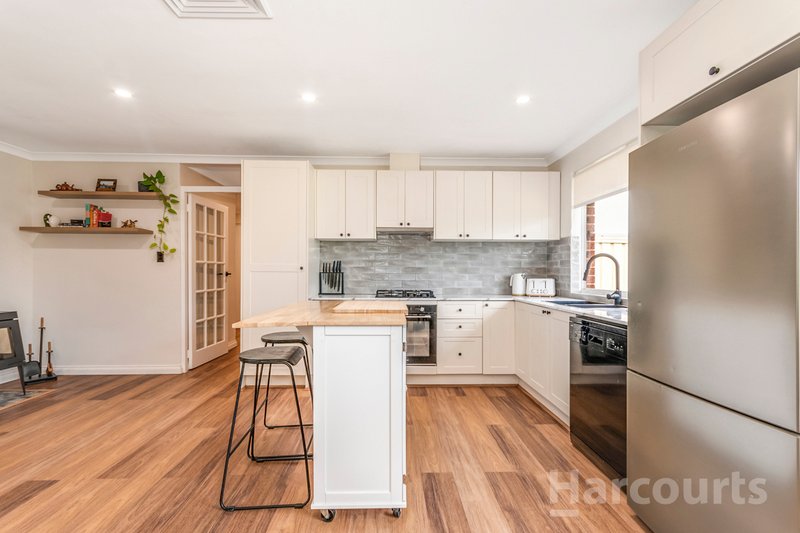 Photo - 3 Seabrook Grove, Clarkson WA 6030 - Image 9