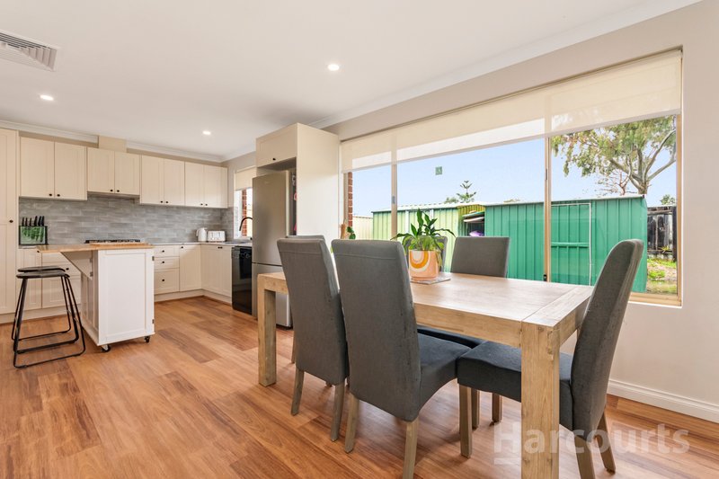 Photo - 3 Seabrook Grove, Clarkson WA 6030 - Image 10