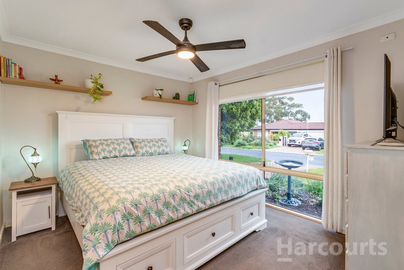 Photo - 3 Seabrook Grove, Clarkson WA 6030 - Image 11