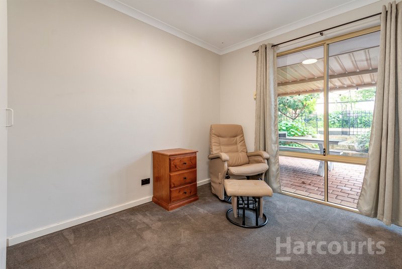 Photo - 3 Seabrook Grove, Clarkson WA 6030 - Image 16