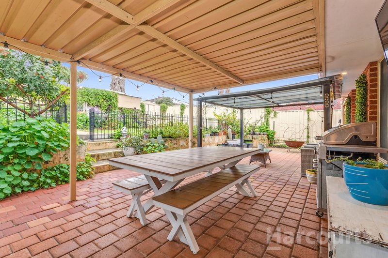 Photo - 3 Seabrook Grove, Clarkson WA 6030 - Image 18