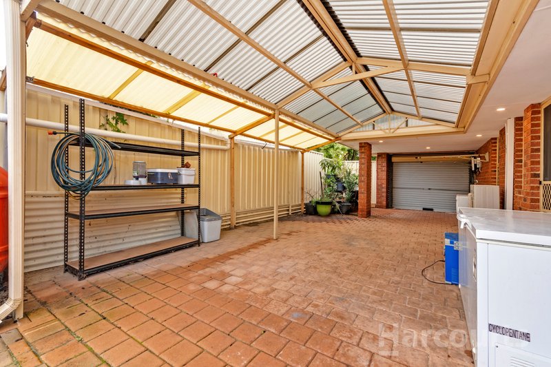 Photo - 3 Seabrook Grove, Clarkson WA 6030 - Image 21