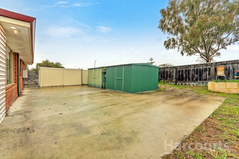 Photo - 3 Seabrook Grove, Clarkson WA 6030 - Image 22