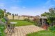 Photo - 3 Seabrook Grove, Clarkson WA 6030 - Image 24