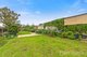 Photo - 3 Seabrook Grove, Clarkson WA 6030 - Image 25