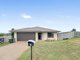 Photo - 3 Seacove Crescent, Bowen QLD 4805 - Image 1