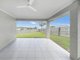 Photo - 3 Seacove Crescent, Bowen QLD 4805 - Image 15